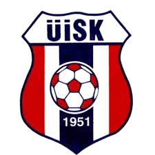 Üsküdar İcadiye Spor Kulübü arması
