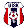 Üsküdar İcadiye Spor